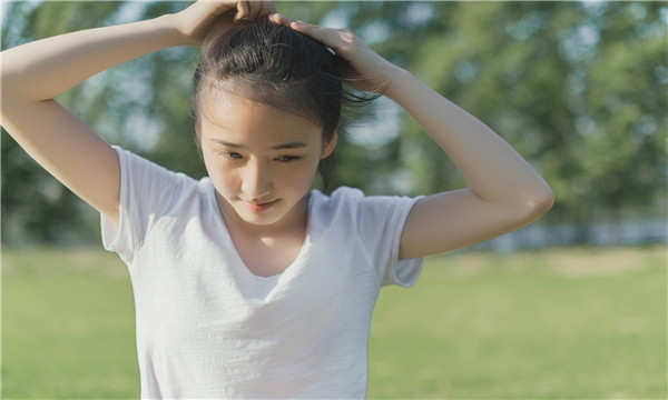 永寿试管代育生子多少钱?助孕机构为您提供详细信息 永寿试管代育生子多少钱?助孕机构为您提供详细信息