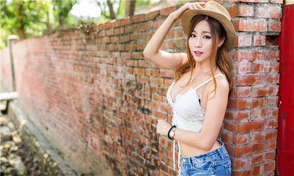 永寿试管婴儿助孕公司-{试管婴儿 公司} 永寿试管婴儿助孕公司-{试管婴儿 公司}