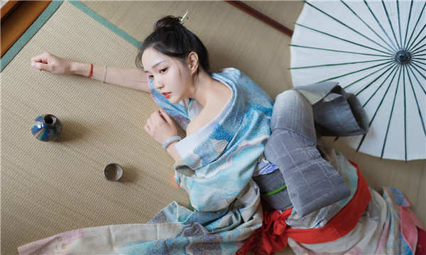 永寿男人不结婚可以试管要个孩子吗|男人不结婚可以试管要个孩子吗知乎 永寿男人不结婚可以试管要个孩子吗|男人不结婚可以试管要个孩子吗知乎