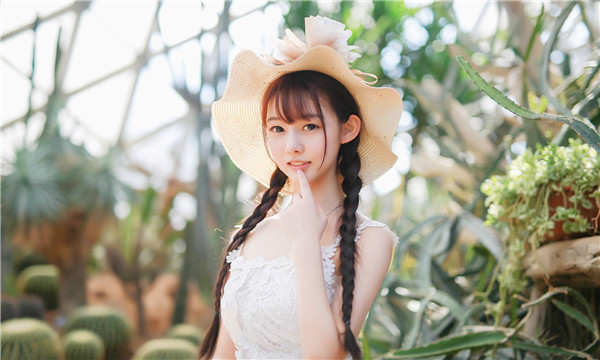 永寿供卵试管孩子的风险,供卵试管婴儿会不会有遗传病的风险