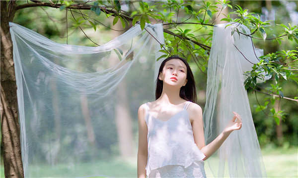 永寿借卵试管代怀生子公司：助您实现美好家庭梦想