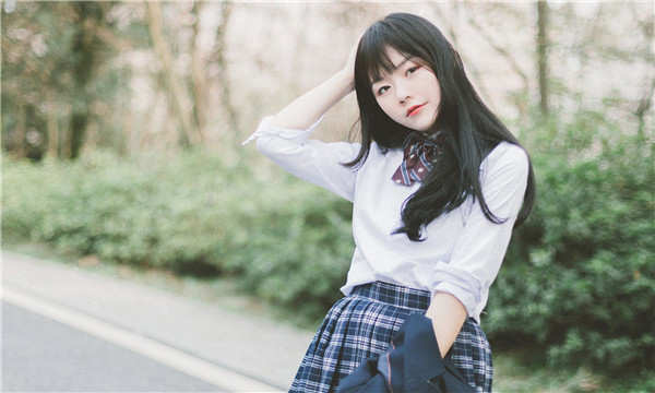 永寿试管供卵代生机构｜供卵试管婴儿医院有哪些