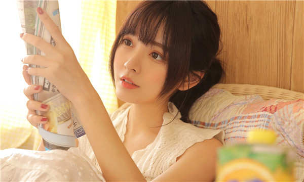永寿试管生男孩子怎么办？如何助孕不孕不育家庭实现心愿