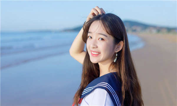 永寿试管助孕产子机构帮您实现家庭梦想