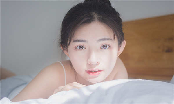 永寿供卵代生机构安全吗-｛供卵生子的费用｝