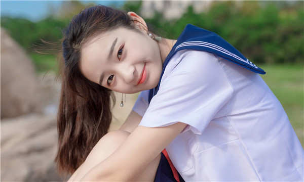 永寿试管用供卵生的孩子是自己的吗？从助孕服务了解更多