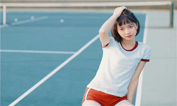 永寿代育生子啥意思？助孕患者走向幸福家庭的指南