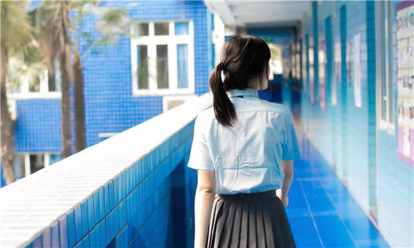 永寿如何找到一个可以帮助我生孩子的女人？