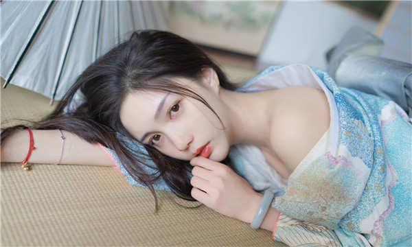 永寿非试管代怀生子，帮助不孕不育患者家庭实现生育梦想