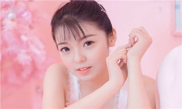 永寿试管代怀生子机构多少钱？解读费用构成与选择指南