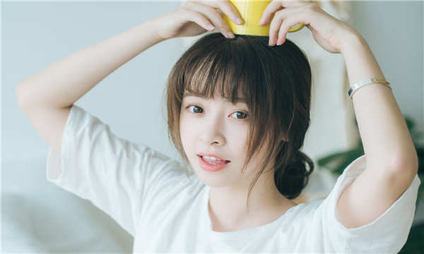 永寿供卵生子多少钱｜供卵生子成功率有多少