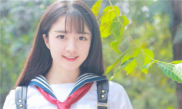 永寿供卵试管代怀生子：帮助不孕不育患者家庭实现生育梦想的科学解决方案