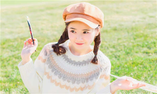 永寿供卵代怀生子多少钱？了解费用结构与服务保障