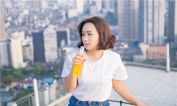 永寿专业的包生男孩机构：助您顺利迎接自己的孩子