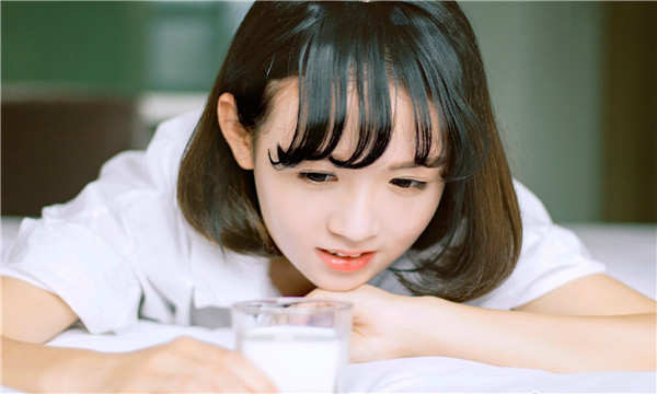 永寿40万找私人代妈