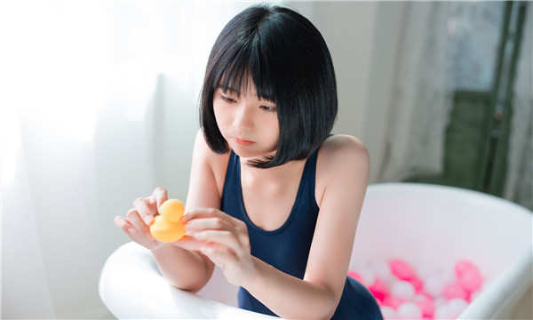 永寿试管代生助孕方案满足不孕不育患者家庭的期待