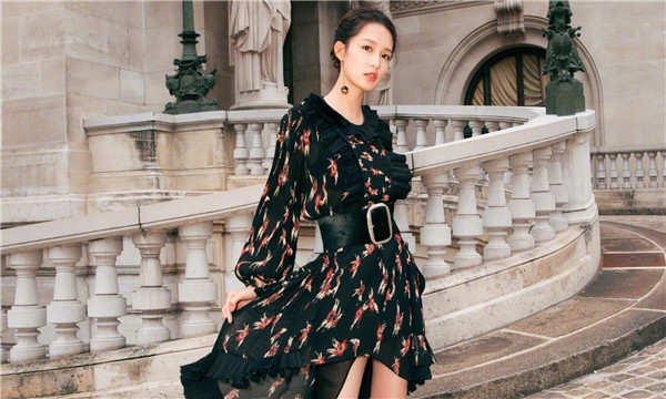 永寿标题：包生男孩机构：助你成功代怀生子，实现家庭梦想