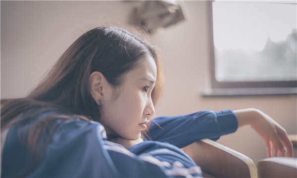 永寿试管婴儿医疗机构｜试管医疗中心