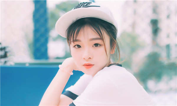 永寿试管婴儿包生男孩是不是真的｜试管婴儿包男女