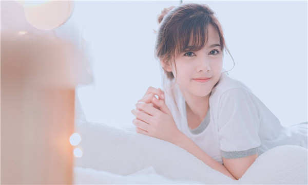 永寿供卵试管选男女｜供卵试管婴儿好找么