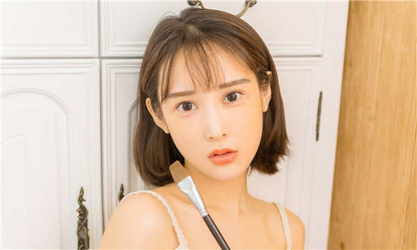 永寿试管婴儿选性别费用｜试管婴儿选择性别准确率高吗