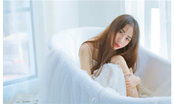 永寿试管助孕生子有风险吗｜试管助孕生子有风险吗知乎