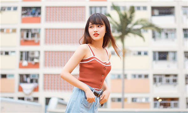 永寿试管包生儿子什么意思-｛试管包生儿子什么意思？这或许是许｝