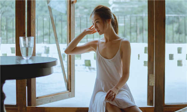 永寿供卵试管婴儿成功率与代怀生子零风险保障的方案
