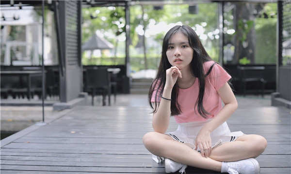 永寿合法供卵试管机构｜供卵试管婴儿机构