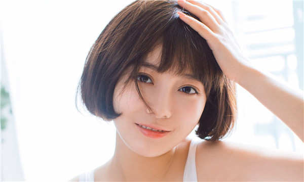 永寿试管代生代怀生子：不孕不育家庭的希望之路