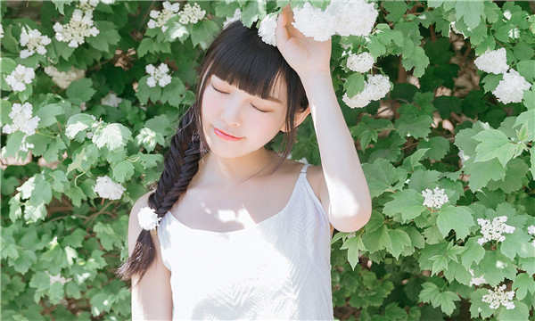 永寿关于试管助孕生子中心的专业解读与服务