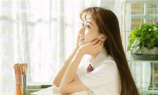 永寿试管包生儿子什么意思？如何通过代怀生子解决不孕不育问题