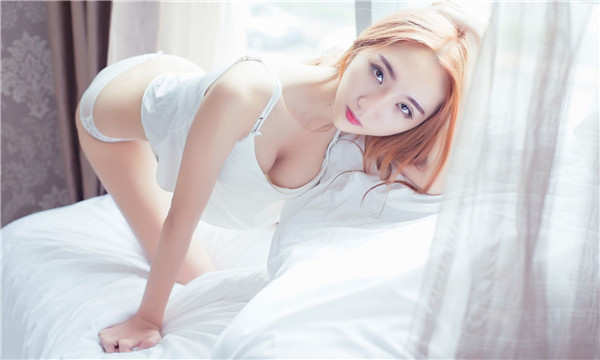 永寿生男孩试管婴儿｜什么是生男孩试管婴儿呢？
