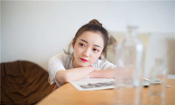 永寿供卵代怀生子公司：助力不孕不育患者家庭实现生育梦想