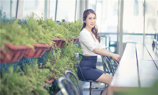 永寿三代试管选性别多少钱,三代试管选性别多少钱一个