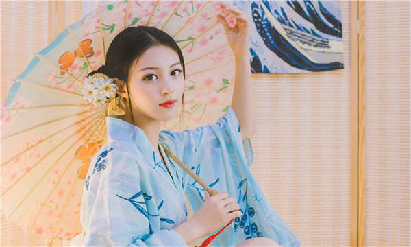 永寿借卵试管代怀生子流程——助您实现家庭的美好梦想