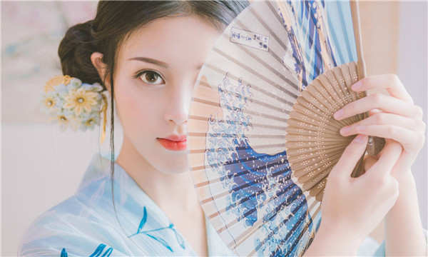 永寿供卵试管代怀生女孩：为不孕不育家庭带来希望的安全可靠解决方案