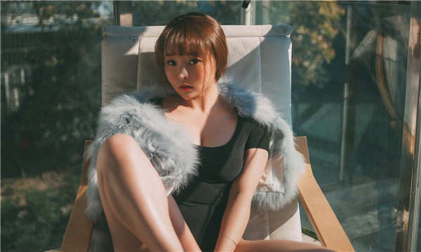永寿哪里做试管婴儿包男孩｜哪里做试管婴儿包男孩更好