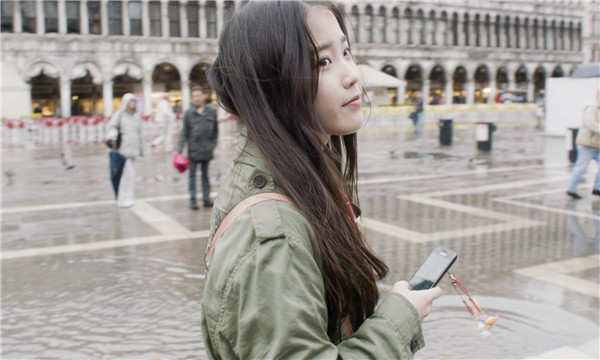 永寿试管包生儿子是什么意思｜试管包生儿子是什么意思啊