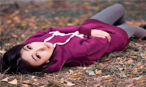 永寿借卵做试管婴儿成功率的相关知识与参考