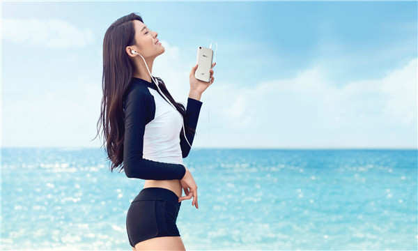 永寿试管婴儿包男孩靠谱吗？家庭代生梦想变为现实