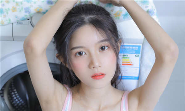 永寿试管代怀生子多少钱？让我们来探讨一下