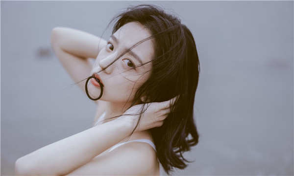 永寿试管生男孩子几率大吗｜试管生男孩多还是女孩
