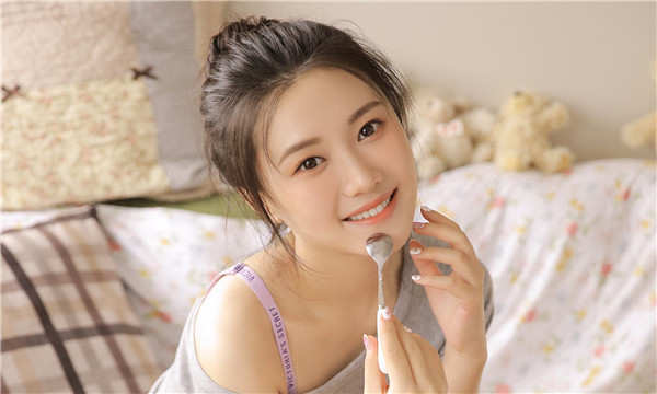 永寿老婆不能生孩子怎么找人生孩子的有效方法与指南