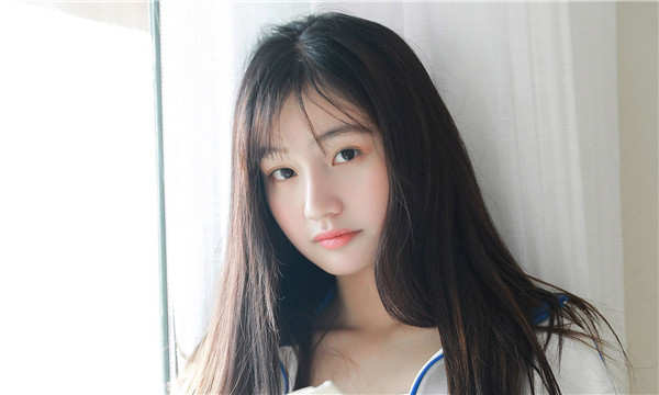 永寿三代试管可以选择男女吗｜三代试管可以选择男女吗有染色体平衡移位