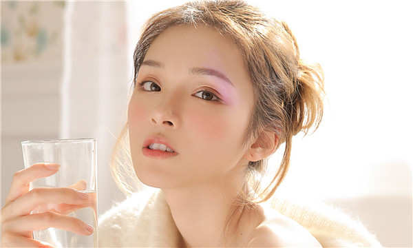 永寿借卵试管婴儿多少钱｜借卵试管医院哪家好