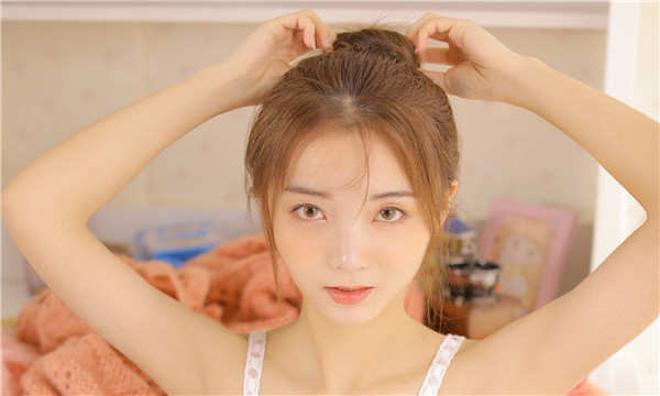 永寿贝宝助孕，让不孕不育家庭迎来生命的希望——试管代怀生子公司的选择