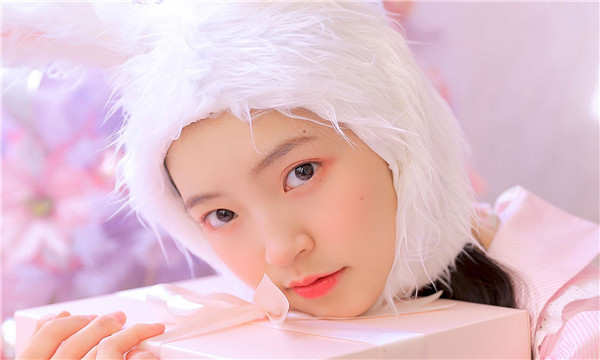 永寿了解供卵助孕机构有哪些且如何选择最合适的机构