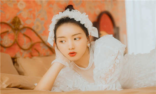 永寿生男孩试管婴儿｜生男孩 试管