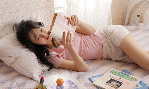 永寿试管婴儿选性别费用，助孕机构帮您实现生育梦想